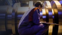 Intégrateur en production électronique UIMM