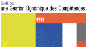 Gestion des compétences UIMM