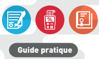 Guide handicap UIMM