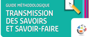 Transmission des savoirs UIMM